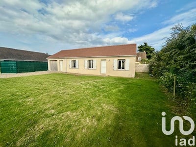 /international/fr/villaines-sous-bois-ile-de-france-310099946443/?lang=zh-tw
