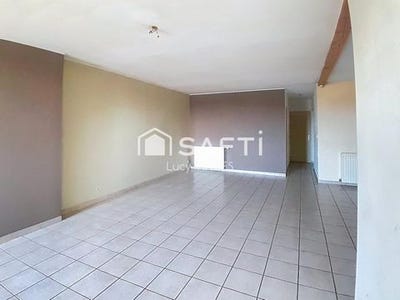 /international/fr/villefranche-du-perigord-aquitaine-310101419659/?lang=zh-tw