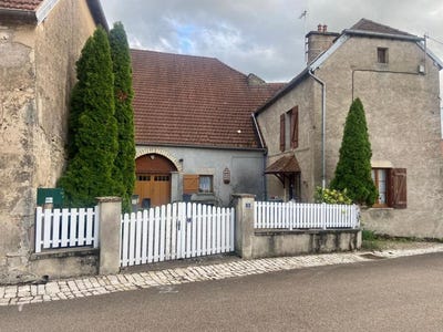 /international/fr/vy-les-rupt-franche-comte-310102892174/
