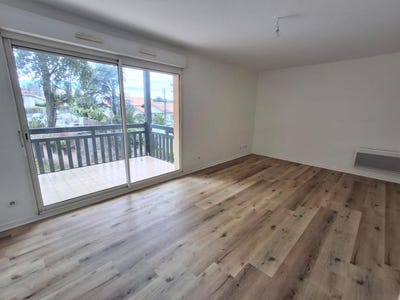/international/fr/anglet-aquitaine-310101172147/?lang=zh-tw