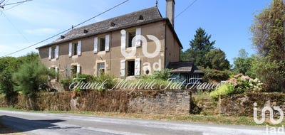 /international/fr/juillac-limousin-310098607312/