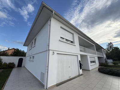 /international/fr/basse-ham-lorraine-310102092397/