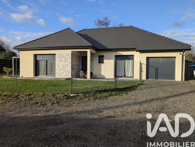 /international/fr/bosroumois-upper-normandy-310103782466/