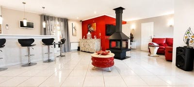 /international/fr/savignies-picardie-310108677296/