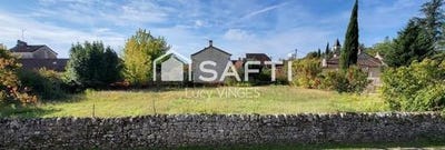 /international/fr/cazals-midi-pyrenees-310107707029/