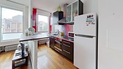 /international/fr/paris-ile-de-france-310101444089/