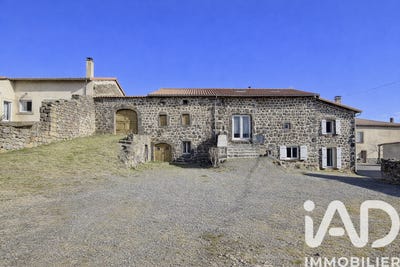 /international/fr/cayres-auvergne-310107089597/