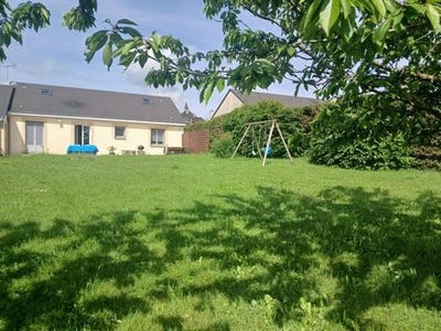 /international/fr/novy-chevrieres-ardennes-310108705076/