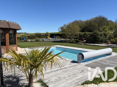 /international/fr/dampierre-saint-nicolas-upper-normandy-310107181462/