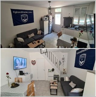 /international/fr/saint-andre-de-cubzac-aquitaine-310108938189/