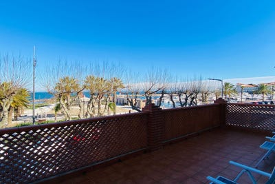 /international/fr/banyuls-sur-mer-languedoc-roussillon-310105234099/