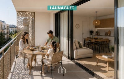 /international/fr/launaguet-midi-pyrenees-310108892521/