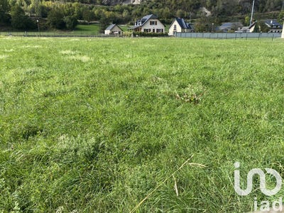 /international/fr/gere-belesten-aquitaine-310103005400/