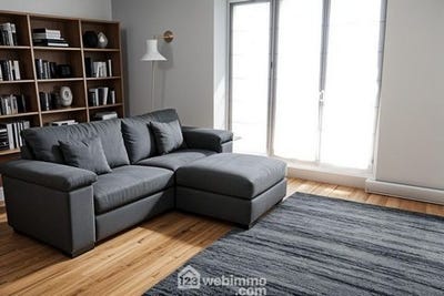/international/fr/142bis-avenue-de-la-resistance-le-plessis-robinson-ile-de-france-120095240068/