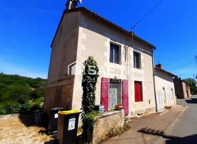 /international/fr/chauvigny-charente-310108488351/