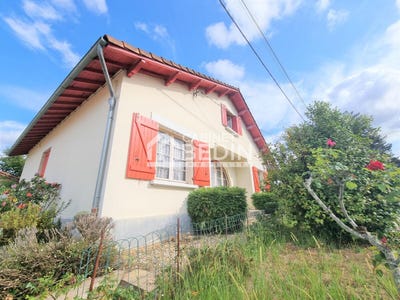 /international/fr/st-paul-les-dax-aquitaine-310108643647/