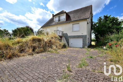 /international/fr/saint-branchs-centre-val-de-loire-310101107989/?lang=zh-tw
