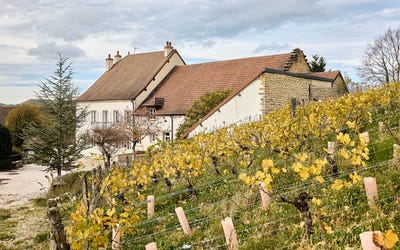 /international/fr/le-louverot-franche-comte-310108676477/?lang=de