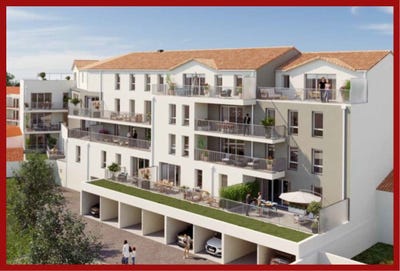 /international/fr/challans-pays-de-la-loire-310098801646/