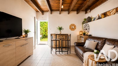 /international/fr/pontchateau-pays-de-la-loire-310108182683/