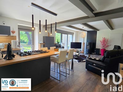 /international/fr/preutin-higny-lorraine-310099560385/