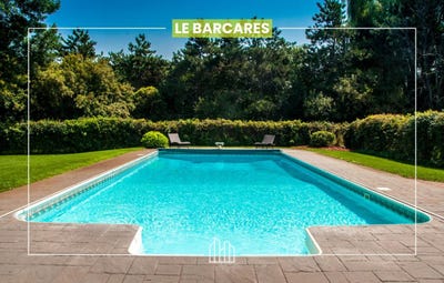 /international/fr/le-barcares-languedoc-roussillon-310119774869/