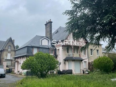 /international/fr/etrepagny-upper-normandy-310108290155/?lang=th