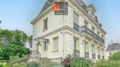 /international/fr/lamorlaye-picardie-310103151093/