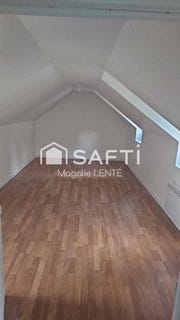 /international/fr/elbeuf-upper-normandy-310106548375/