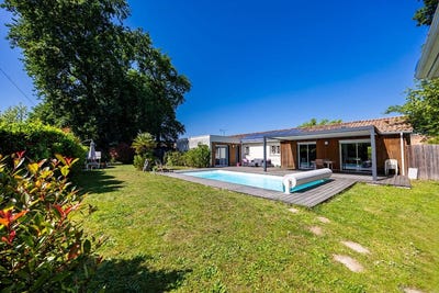 /international/fr/cestas-aquitaine-310109098734/