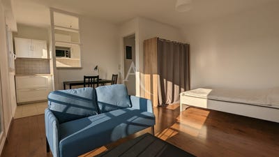 /international/fr/juvisy-sur-orge-ile-de-france-310108777608/