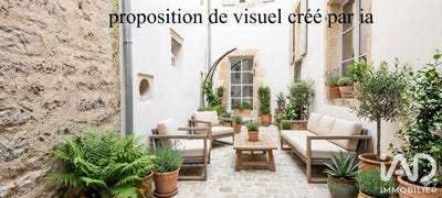 /international/fr/aulnay-ile-de-france-310103610525/