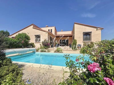 /international/fr/montesquieu-des-alberes-languedoc-roussillon-310101251876/?lang=it