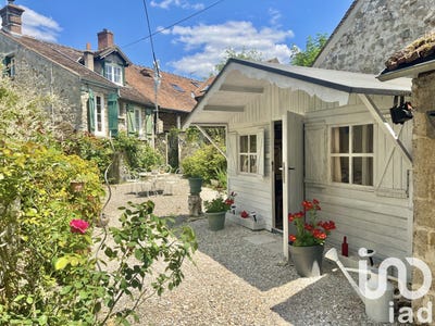 /international/fr/samois-sur-seine-ile-de-france-310100138199/