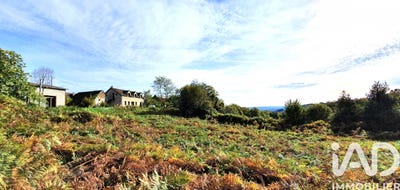 /international/fr/juillac-limousin-310107900035/