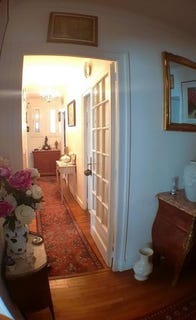 /international/fr/limoges-limousin-310105081547/