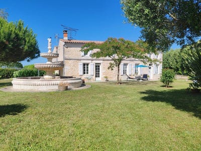 /international/fr/bois-ile-de-france-310109015879/