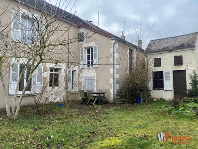 /international/fr/thury-picardie-310105308419/