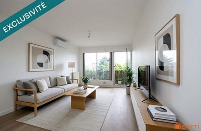/international/fr/massy-ile-de-france-310108595781/