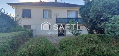 /international/fr/sornay-burgundy-310103179258/