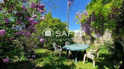 /international/fr/verines-charente-310106597822/