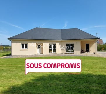 /international/fr/sebecourt-upper-normandy-310108651772/