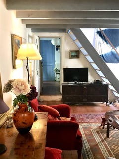 /international/fr/saint-clement-des-baleines-charente-310108293154/?lang=th
