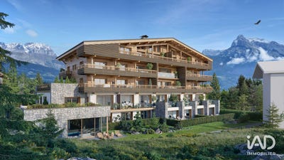 /international/fr/combloux-rhone-310108420744/