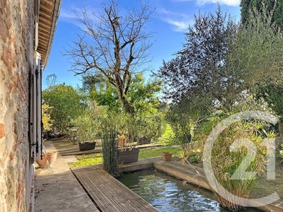 /international/fr/saint-sulpice-la-pointe-midi-pyrenees-310106627047/
