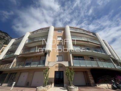 /international/fr/cap-d-ail-provence-alpes-cote-d-azur-310108994450/