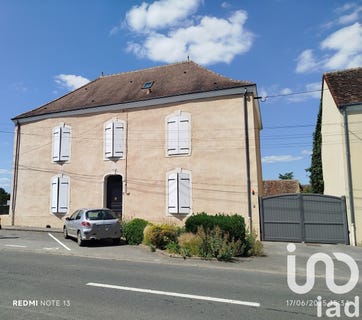 /international/fr/saint-cosme-en-vairais-pays-de-la-loire-310100482871/