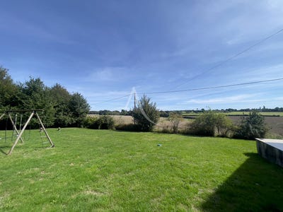 /international/fr/nogent-le-rotrou-centre-val-de-loire-310105070809/
