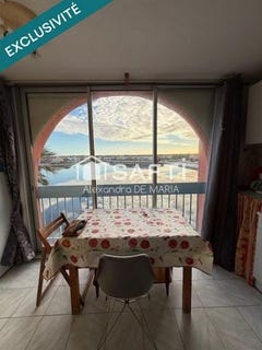 /international/fr/le-barcares-languedoc-roussillon-310105347856/
