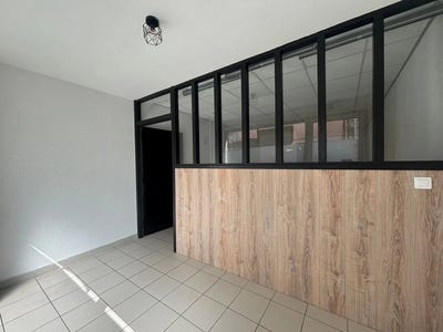 /international/fr/saint-claude-franche-comte-310107428216/